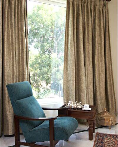 YES Rooms Jacob Road Civil Lines, Jaipur 4